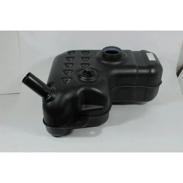 CF MOTO UFORCE 1000 EPS BENZIN DEPOSU #Y4CFM4028A0245