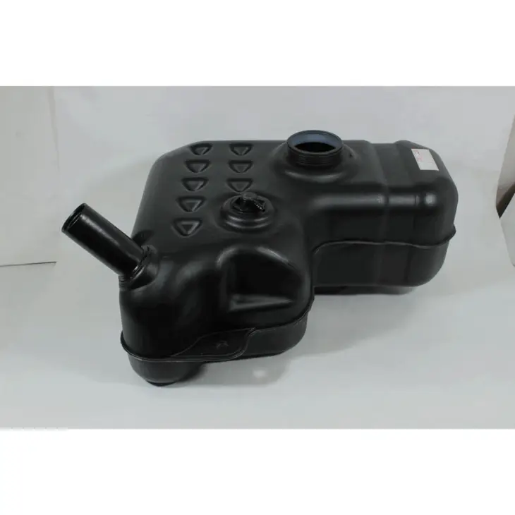 CF MOTO UFORCE 1000 EPS BENZIN DEPOSU #Y4CFM4028A0245