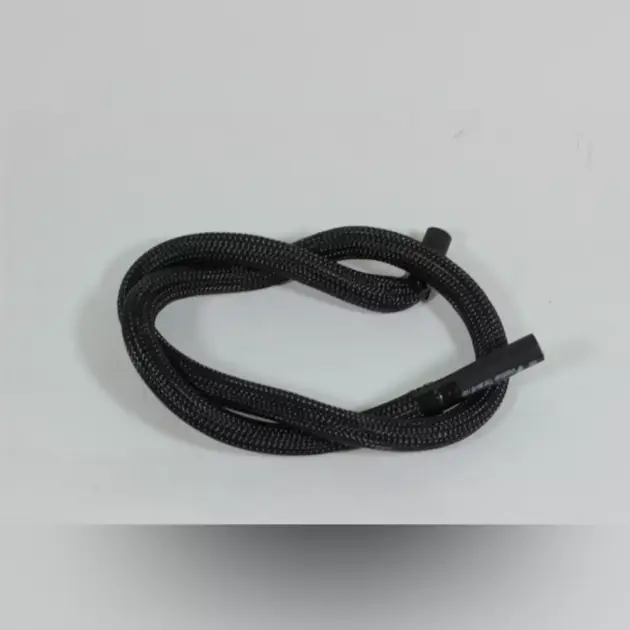 CF MOTO UFORCE 1000 EPS YUKSEK BASINCLI BENZIN HORTUMU I #Y4CFM4028A0246