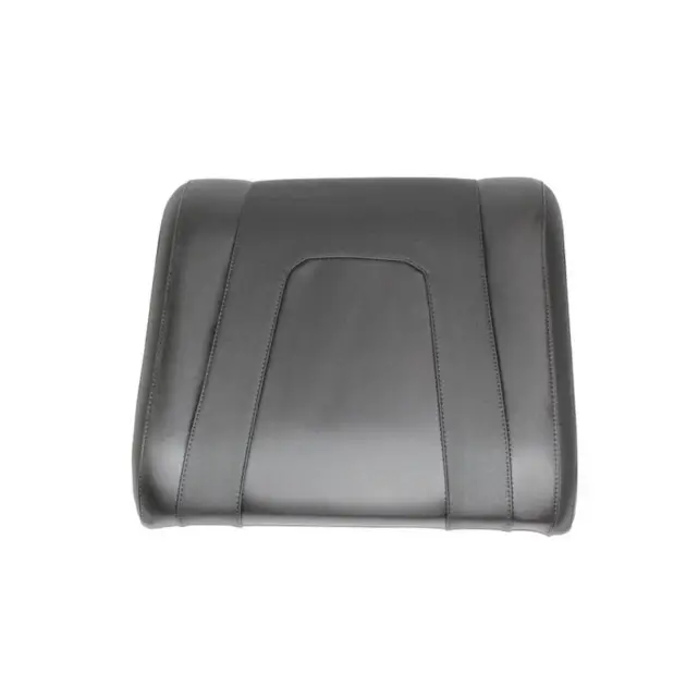 CF MOTO UFORCE 1000 EPS KOLTUK SIRT DAYANAGI #Y4CFM4028A0250