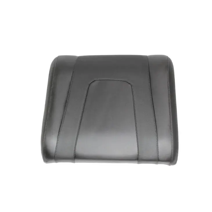 CF MOTO UFORCE 1000 EPS KOLTUK SIRT DAYANAGI #Y4CFM4028A0250