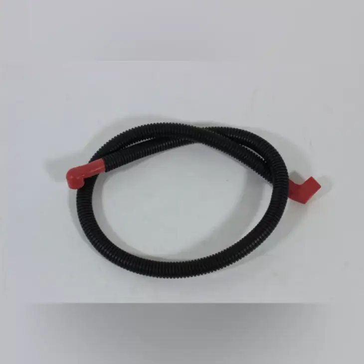 CF MOTO UFORCE 1000 EPS MARS MOTORU KABLOSU #Y4CFM4028A0255
