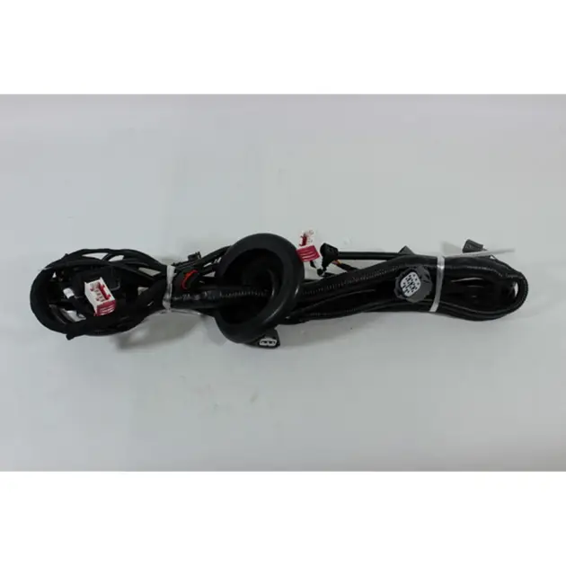 CF MOTO UFORCE 1000 EPS ENJEKSIYON SISTEMI KABLOSU #Y4CFM4028A0258