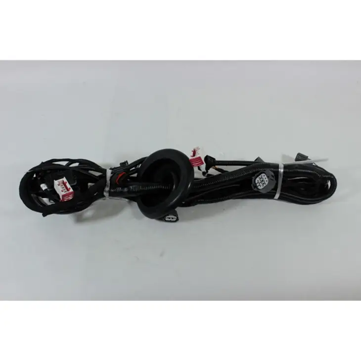 CF MOTO UFORCE 1000 EPS ENJEKSIYON SISTEMI KABLOSU #Y4CFM4028A0258