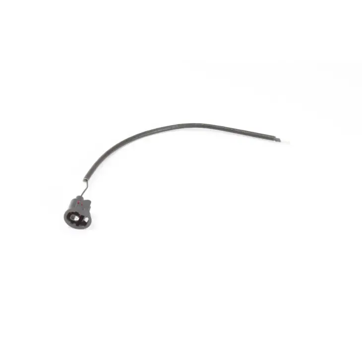 CF MOTO UFORCE 1000 EPS YAG BASINC KABLOSU #Y4CFM4028A0259