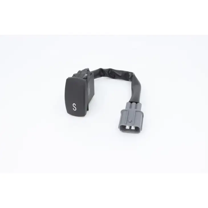 CF MOTO UFORCE 1000 EPS MOD DUGMESI #Y4CFM4028A0260