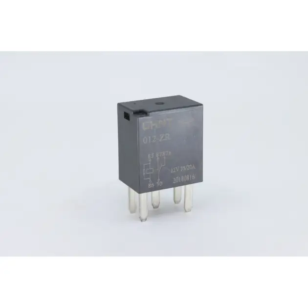 CF MOTO UFORCE 1000 EPS YARDIMCI ROLE I #Y4CFM4028A0261
