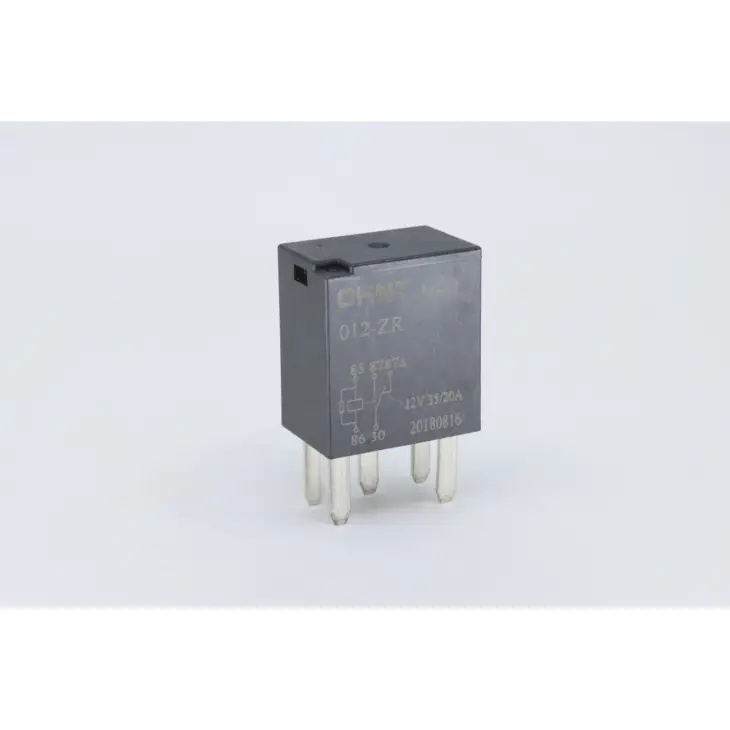 CF MOTO UFORCE 1000 EPS YARDIMCI ROLE I #Y4CFM4028A0261