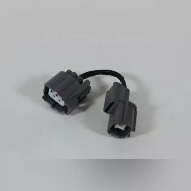 CF MOTO UFORCE 1000 EPS FREN SISTEMI KABLOSU #Y4CFM4028A0262