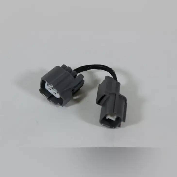 CF MOTO UFORCE 1000 EPS FREN SISTEMI KABLOSU #Y4CFM4028A0262