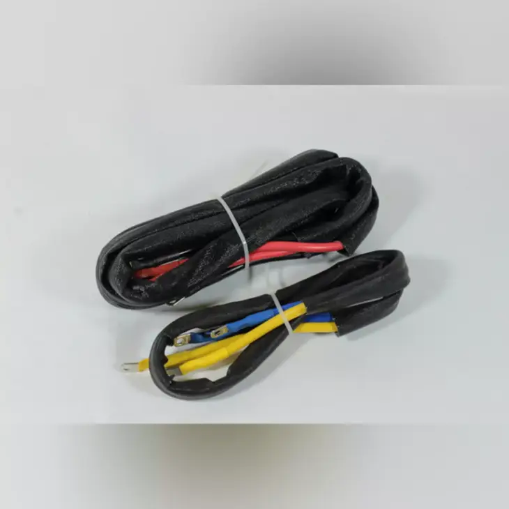 CF MOTO UFORCE 1000 EPS VINC KABLOSU #Y4CFM4028A0264
