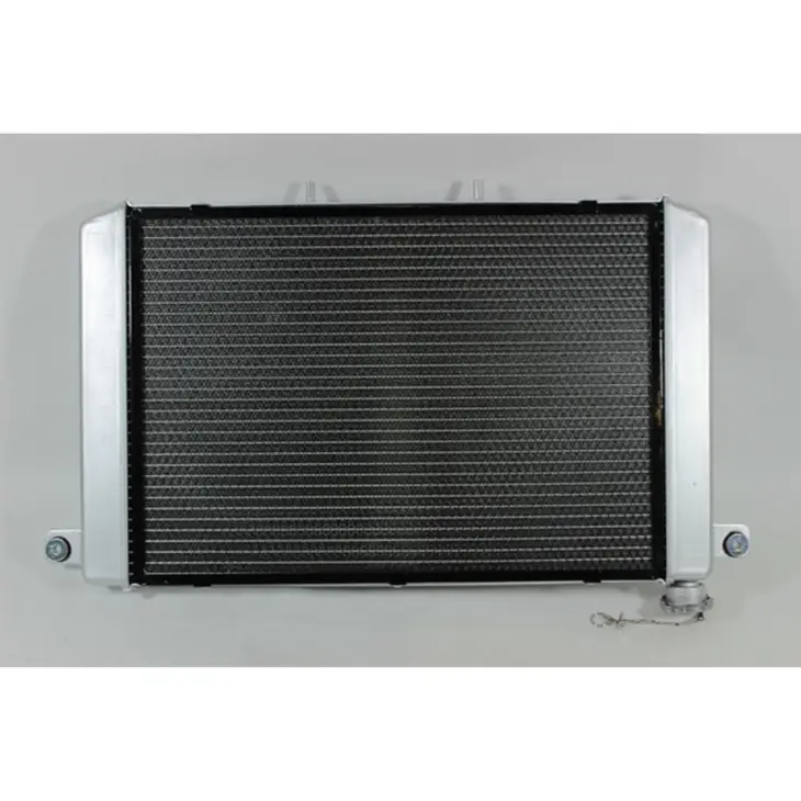 CF MOTO UFORCE 1000 EPS RADYATOR #Y4CFM4028A0267