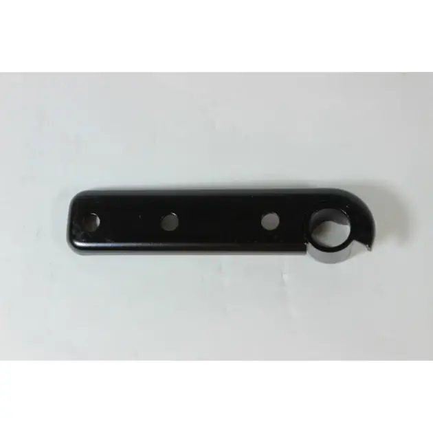 CF MOTO UFORCE 1000 EPS KASA KAPAK BAGLANTI BRAKETI SOL #Y4CFM4028A0273