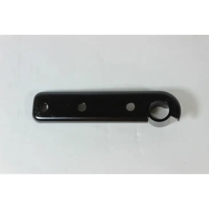 CF MOTO UFORCE 1000 EPS KASA KAPAK BAGLANTI BRAKETI SOL #Y4CFM4028A0273