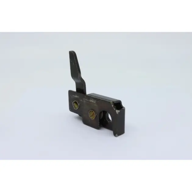 CF MOTO UFORCE 1000 EPS KASA KAPAK KILIT BRAKETI SOL #Y4CFM4028A0277
