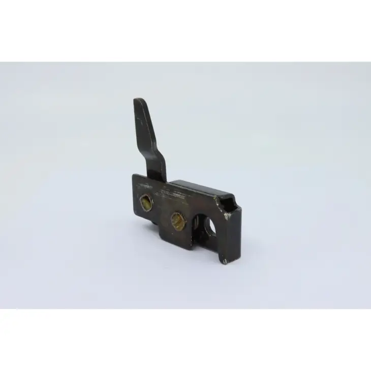 CF MOTO UFORCE 1000 EPS KASA KAPAK KILIT BRAKETI SOL #Y4CFM4028A0277
