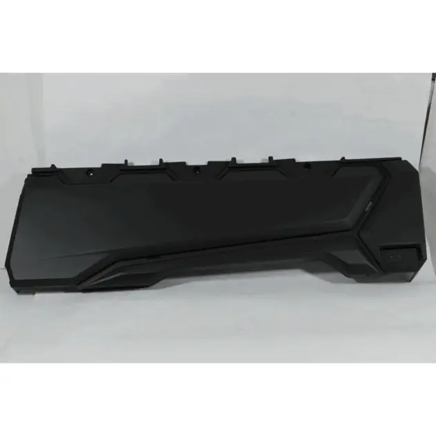 CF MOTO UFORCE 1000 EPS KASA YAN KARENAJ SOL #Y4CFM4028A0282