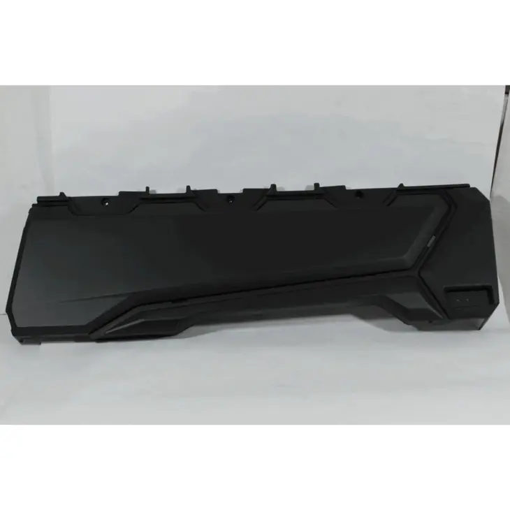 CF MOTO UFORCE 1000 EPS KASA YAN KARENAJ SOL #Y4CFM4028A0282