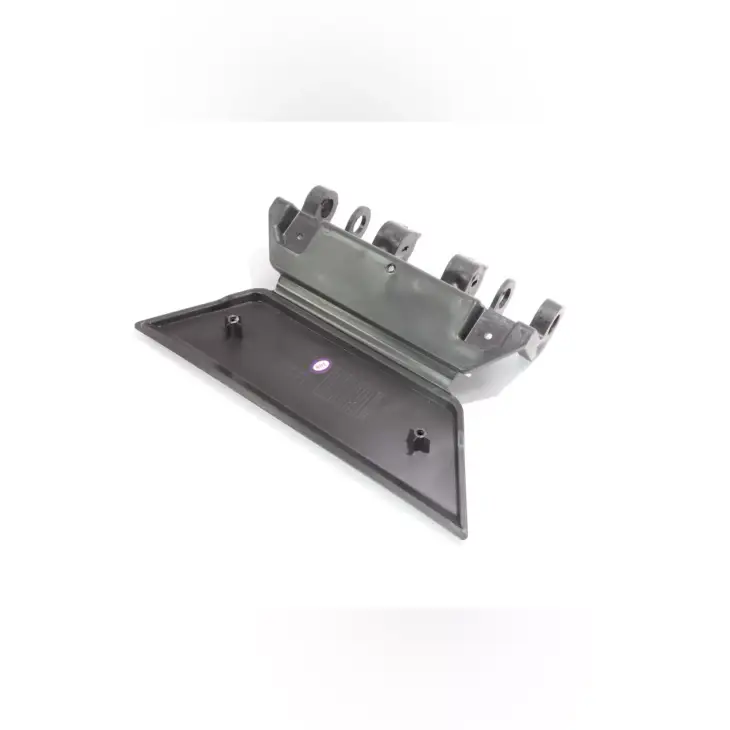 CF MOTO UFORCE 1000 EPS KASA KAPAK ACMA KOLU #Y4CFM4028A0288