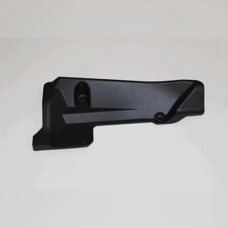 CF MOTO UFORCE 1000 EPS ARKA CAMURLUK SAG ALT #Y4CFM4028A0290
