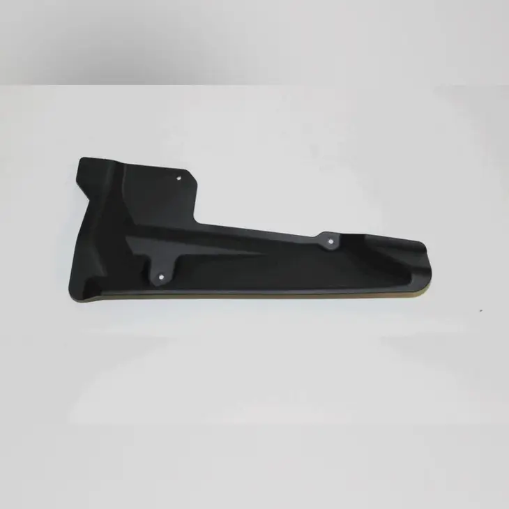 CF MOTO UFORCE 1000 EPS ARKA CAMURLUK SOL ALT #Y4CFM4028A0291