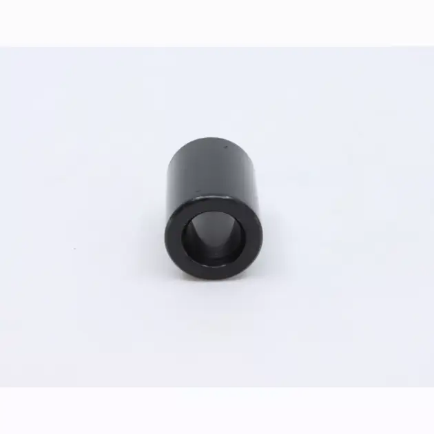 CF MOTO UFORCE 1000 EPS AYNA BAGLANTI BURCU #Y4CFM4028A0295
