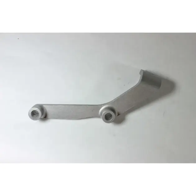 CF MOTO UFORCE 1000 EPS VITES DEGISTIRME KONTROL MILI MAFSALI #Y4CFM4028A0303