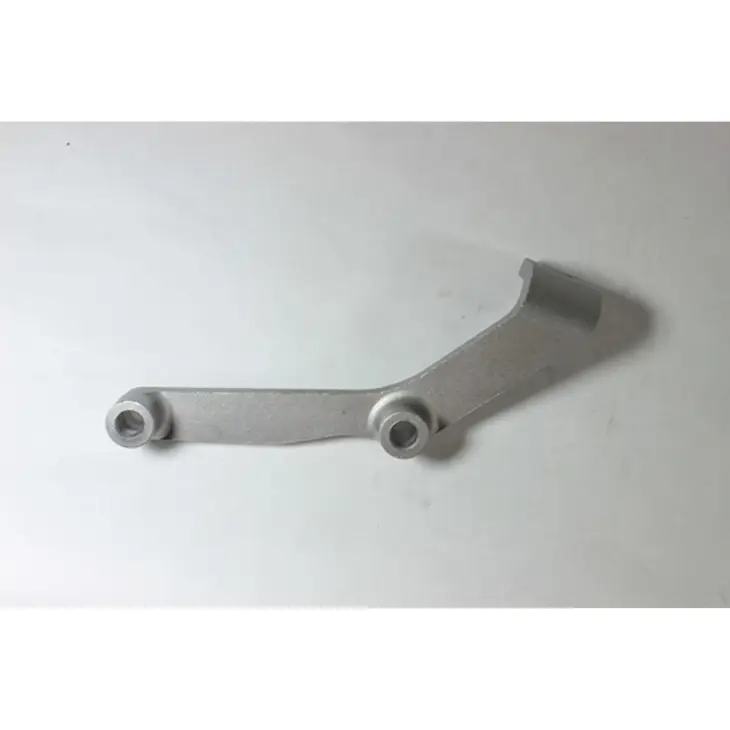 CF MOTO UFORCE 1000 EPS VITES DEGISTIRME KONTROL MILI MAFSALI #Y4CFM4028A0303