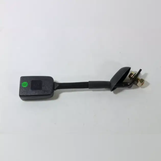 CF MOTO UFORCE 1000 EPS EMNIYET KEMER KILIDI #Y4CFM4028A0304