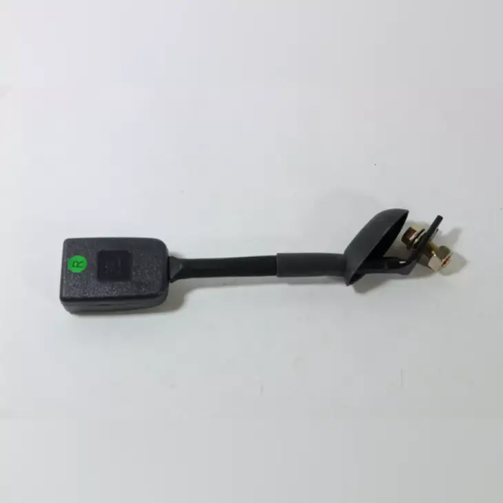 CF MOTO UFORCE 1000 EPS EMNIYET KEMER KILIDI #Y4CFM4028A0304