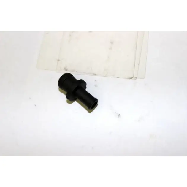 CF MOTO UFORCE 1000 EPS HORTUM BAGLANTISI #Y4CFM4028A0309