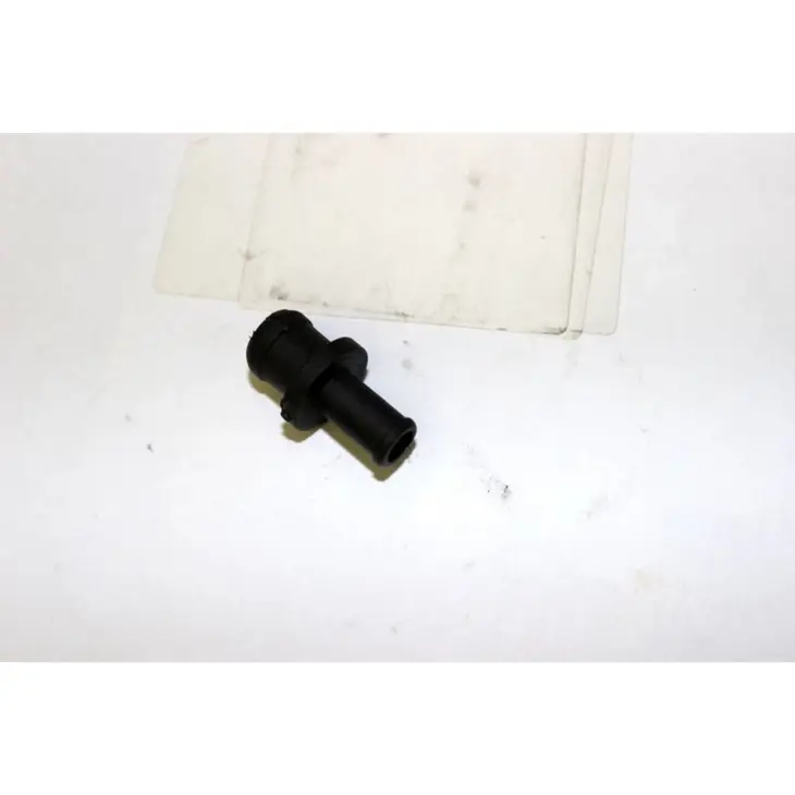 CF MOTO UFORCE 1000 EPS HORTUM BAGLANTISI #Y4CFM4028A0309