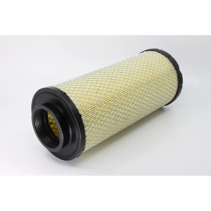 CF MOTO UFORCE 1000 EPS HAVA FILTRESI SUNGERI #Y4CFM4028A0313