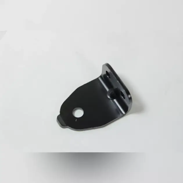 CF MOTO UFORCE 1000 EPS MOTOR ARKA BAGLANTI BRAKETI #Y4CFM4028A0317