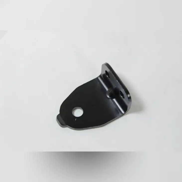 CF MOTO UFORCE 1000 EPS MOTOR ARKA BAGLANTI BRAKETI #Y4CFM4028A0317