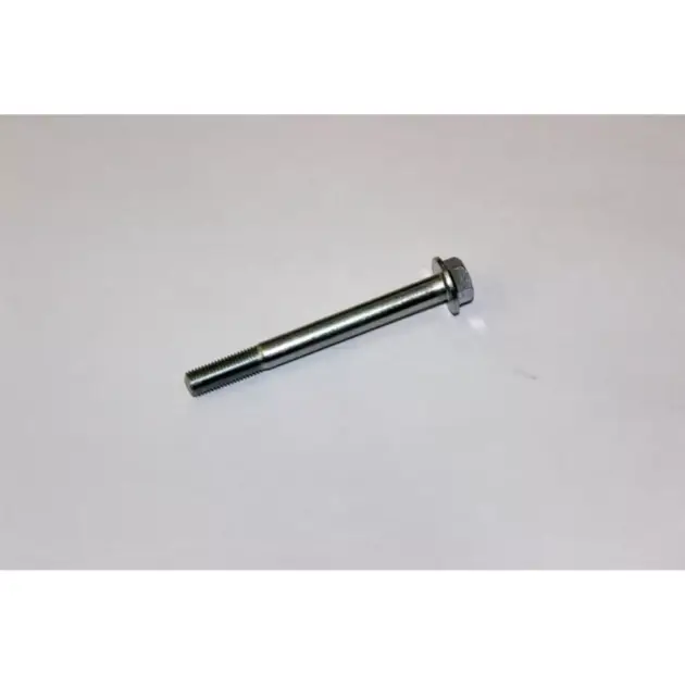 CF MOTO UFORCE 1000 EPS MOTOR BAGLANTI BURCU CIVATASI SAG #Y4CFM4028A0318
