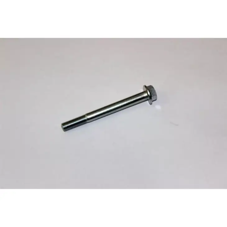 CF MOTO UFORCE 1000 EPS MOTOR BAGLANTI BURCU CIVATASI SAG #Y4CFM4028A0318
