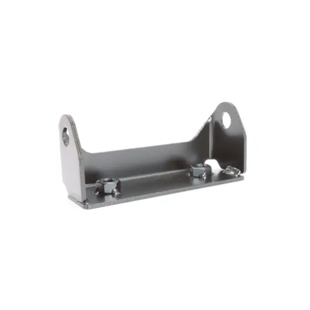 CF MOTO UFORCE 1000 EPS ON AKS ARKA BAGLANTI BRAKETI #Y4CFM4028A0319