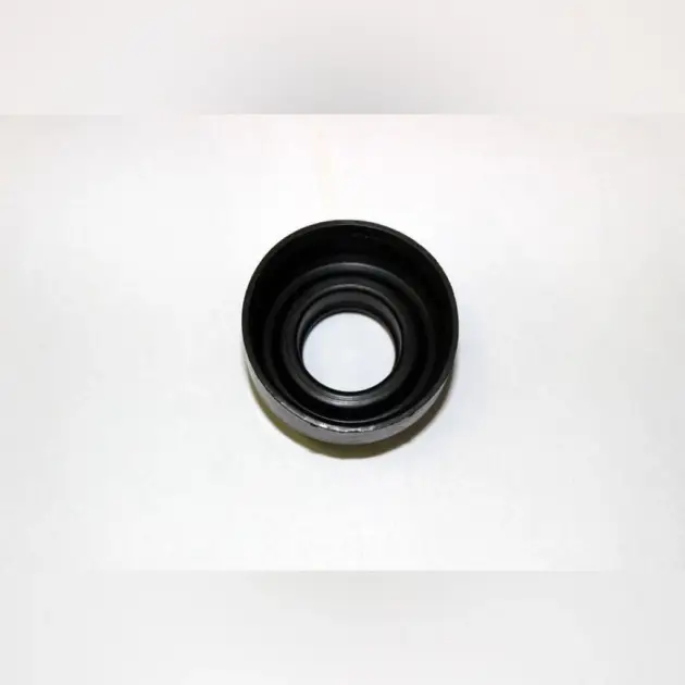 CF MOTO UFORCE 1000 EPS SAFT DISLI KAPAGI #Y4CFM4028A0320