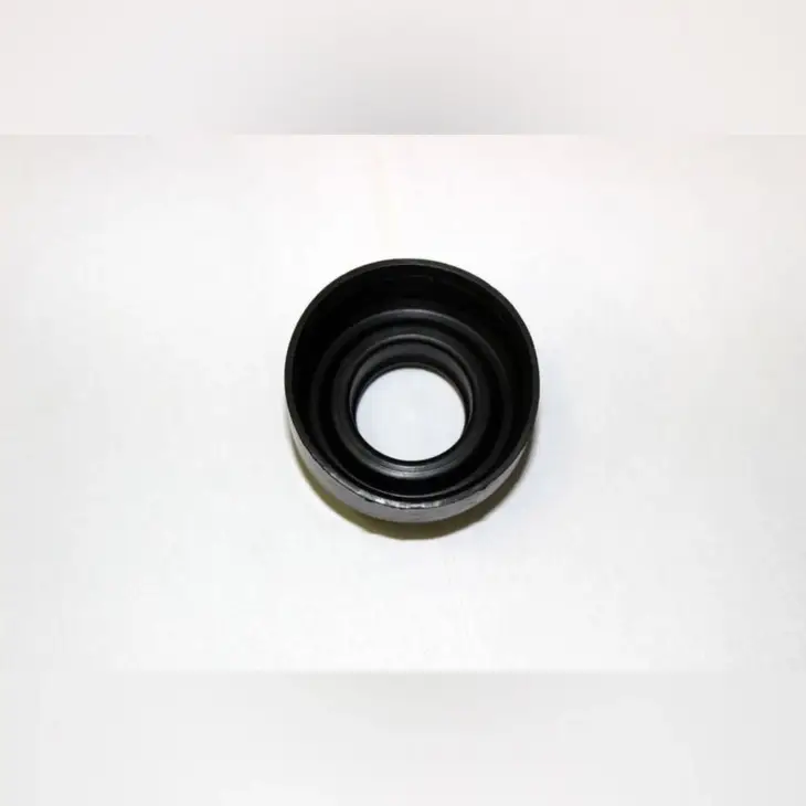 CF MOTO UFORCE 1000 EPS SAFT DISLI KAPAGI #Y4CFM4028A0320