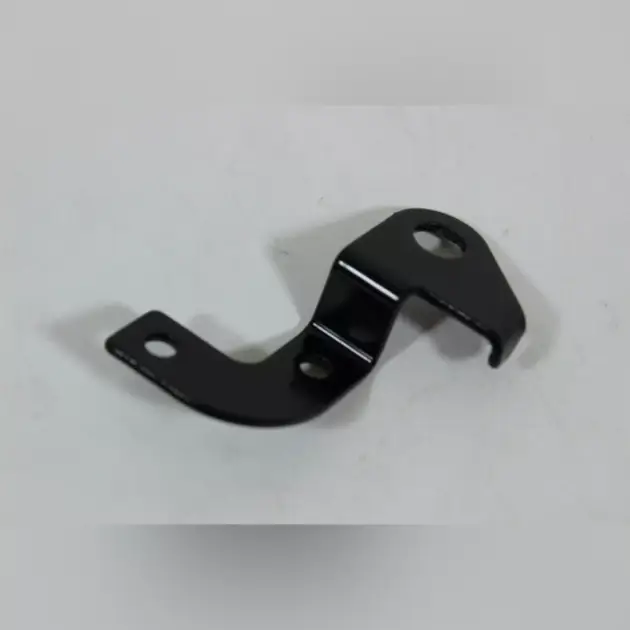 CF MOTO UFORCE 1000 EPS BORU SABITLEME SACI #Y4CFM4028A0325