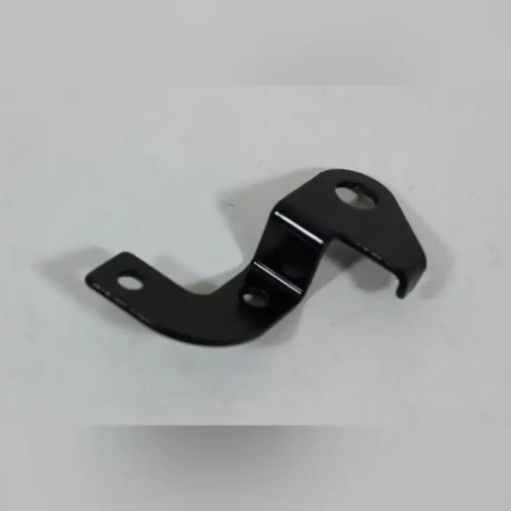 CF MOTO UFORCE 1000 EPS BORU SABITLEME SACI #Y4CFM4028A0325