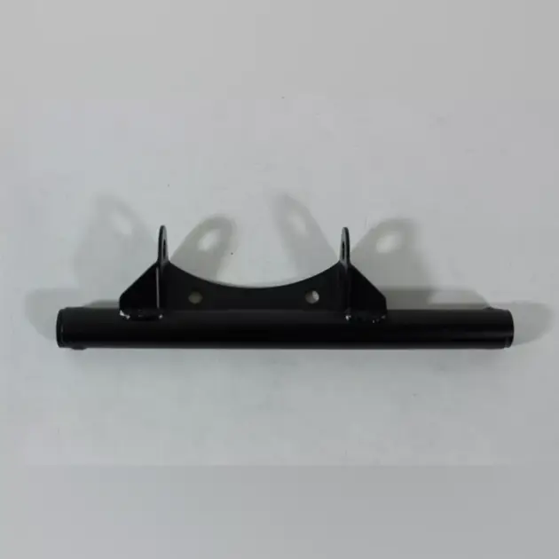 CF MOTO UFORCE 1000 EPS ARKA DIFERANSIYEL BRAKETI #Y4CFM4028A0327