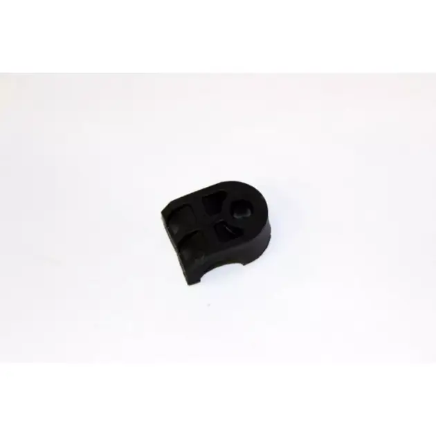 CF MOTO UFORCE 1000 EPS KASA ACMA KOLU BAGLANTI KELEPCESI #Y4CFM4028A0331