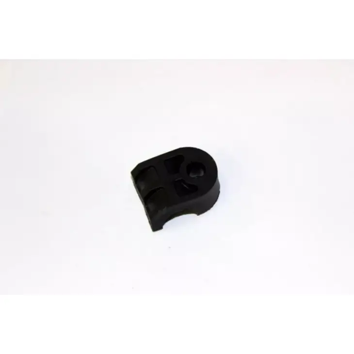 CF MOTO UFORCE 1000 EPS KASA ACMA KOLU BAGLANTI KELEPCESI #Y4CFM4028A0331