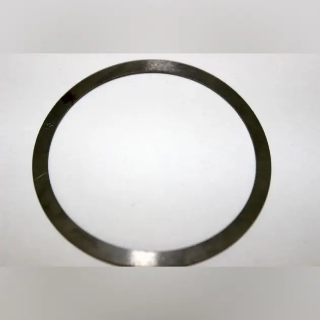 CF MOTO UFORCE 1000 EPS ON DIFERANSIYAL AYAR SIMI 61X53X0.3 #Y4CFM4028A0335