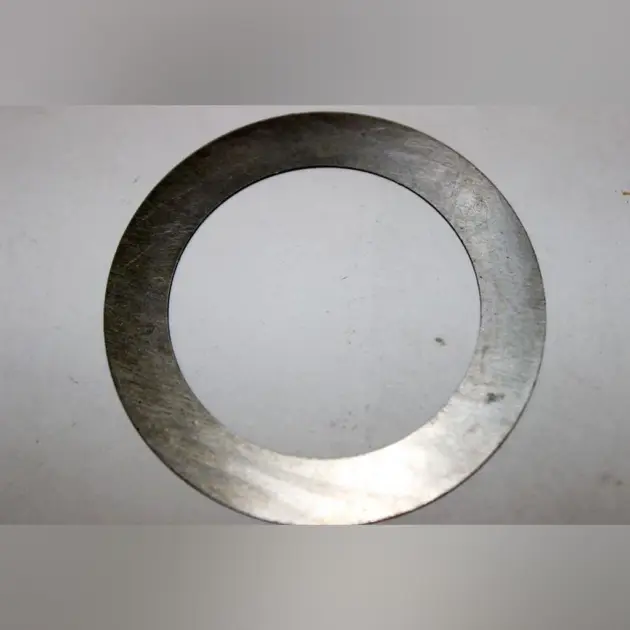 CF MOTO UFORCE 1000 EPS ON DIFERANSIYAL AYAR SIMI 57X40X0.4 #Y4CFM4028A0346