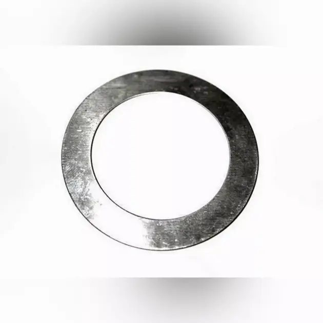 CF MOTO UFORCE 1000 EPS ON DIFERANSIYAL AYAR SIMI 57X40X0.3 #Y4CFM4028A0347