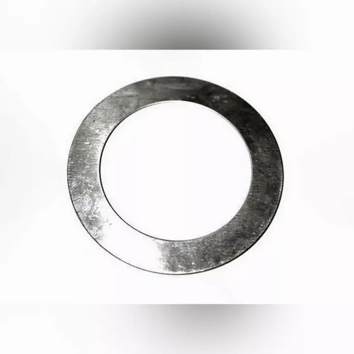 CF MOTO UFORCE 1000 EPS ON DIFERANSIYAL AYAR SIMI 57X40X0.3 #Y4CFM4028A0347