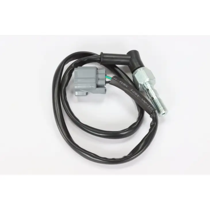 CF MOTO UFORCE 1000 EPS ARKA FREN MUSURU #Y4CFM4028A0353